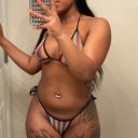 Huntsville Female Escorts
