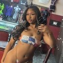 Washington Female Escorts