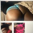 Minneapolis Female Escorts