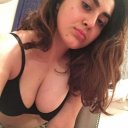 Huntsville Female Escorts