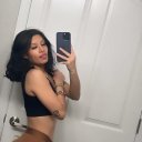 Phoenix Female Escorts