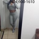 Kauai Female Escorts