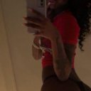 Cleveland Female Escorts