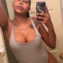 Philadelphia Female Escorts
