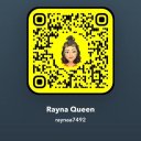 Hilton Head Female Escorts