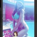 Corpus Christi Female Escorts