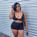 Alexandria Female Escorts