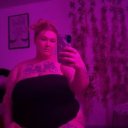 Pittsburgh Female Escorts