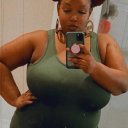 Winston Salem Female Escorts