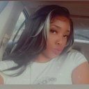 Denton Female Escorts