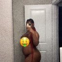 College Station Female Escorts