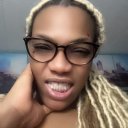 Atlanta Female Escorts