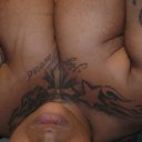 Detroit Female Escorts