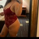 Lafayette Female Escorts