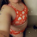 Buffalo Female Escorts