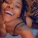 Macon Female Escorts