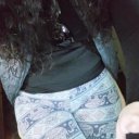 Monterey Female Escorts