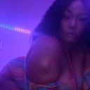 Portland Female Escorts