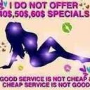 Phoenix Female Escorts