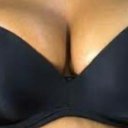 Ann Arbor Female Escorts