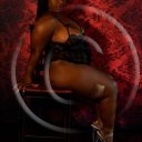 San Diego Female Escorts