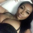 North Jersey Female Escorts
