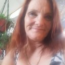 Cedar Rapids Female Escorts