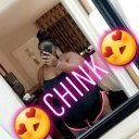 Columbia Female Escorts