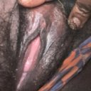 Cleveland Female Escorts