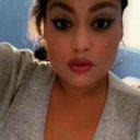 Brownsville Female Escorts