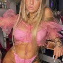 Merced Female Escorts