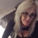 Lexington Female Escorts