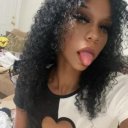 Sarasota Female Escorts