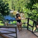 Orlando Female Escorts