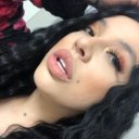 San Luis Obispo Female Escorts