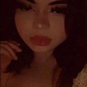 Monterey Female Escorts