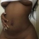 Detroit Female Escorts