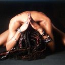 Decatur Female Escorts