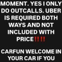 Westchester Female Escorts