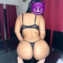 San Mateo Female Escorts