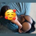 Columbus Female Escorts