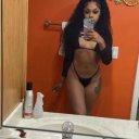 Oklahoma City Female Escorts