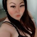 Tucson Female Escorts