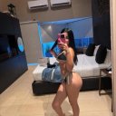 Sacramento Female Escorts