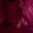 Biloxi Female Escorts