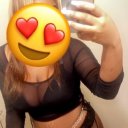 Cincinnati Female Escorts