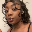 Brownsville Female Escorts