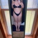 Cleveland Female Escorts