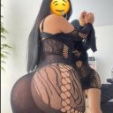 Cleveland Female Escorts