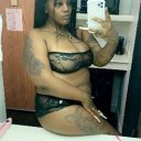 Longview Female Escorts